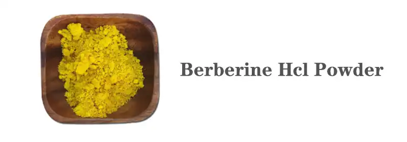 Berberine Hcl .jpg